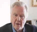 Jon Voight Dishes on 'Secret to Longevity'