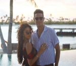 Wells Adams Recalls Emotional Wedding to 'Perfect Person' Sarah Hyland