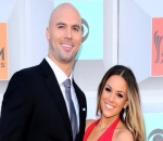 Jana Kramer Says It Takes Years for Ex Mike Caussin to Perform Oral Sex 