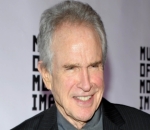 Warren Beatty Sued for Alleged 'Predatory Grooming' of a Teen Girl