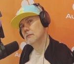 Smashing Pumpkins' Billy Corgan Treated by 'Voice Doctor' After Calling Off Concert Due to Illness