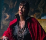 Anjelica Huston Will Be Back as The Director for 'John Wick' Spin-Off 'Ballerina'