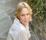 Robin Wright Files for Divorce and Reaches Settlement, Thanks to Postnuptial Agreement 