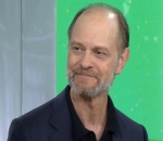 David Hyde Pierce Refuses to Return for 'Frasier' Reboot