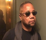 Cuba Gooding Jr. Breaks Silence on Groping Scandal Following Guilty Plea