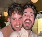 Ben Platt Announces Engagement to Noah Galvin 