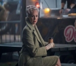 Gwendoline Christie Felt Like 'There's a Place for Her in the World' After Starring in 'Wednesday'