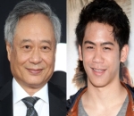 Ang Lee Taps His Son to Play Bruce Lee in Biopic