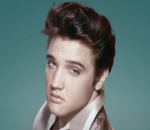 Elvis Presley's Private Jet Listed for Auction
