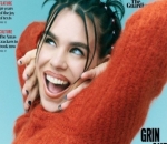 Billie Piper Plans to Act Less as She Finds Fame to Be 'Awful', 'Gross' and 'Dark'