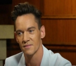 Jonathan Rhys-Meyers Signed on for WWII Horror Movie 'Operation Blood Hunt'