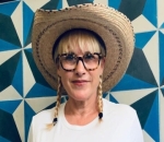 Patricia Arquette Doesn't Rule Out Facelift to Maintain Youthful Look