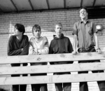 Blur's Crazy Fans Turned Graham Coxon's Life Into 'Nightmare'