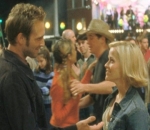 Josh Lucas Still Hopeful for 'Sweet Home Alabama' Sequel With Reese Witherspoon