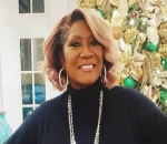 Patti LaBelle Escorted Off Stage Due to Bomb Threat at Milwaukee Show