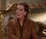 Julie Andrews Says It's Unlikely She'll Return for 'Princess Diaries 3'