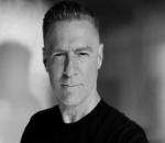 Bryan Adams Almost Fell to His Death in Skydiving Accident