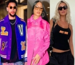 Ben Simmons Appears to Deny Claim He Slept With Megan Thee Stallion and Kelsey in Tory Lanez Trial