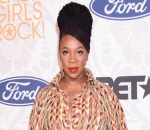 India.Arie Slams Spotify for Using Pic of White Woman as Cover Art of Neo-Soul Playlist She's in