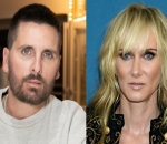 Scott Disick's Daughter Bonding With Kimberly Stewart's Amid Romance Reports