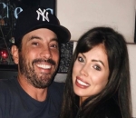 Jesse Metcalfe and Corin Jamie-Lee Clark Call It Quits After Two Years of Dating