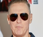 Bryan Adams Will Choose This Over Sex Despite Doctor Advice