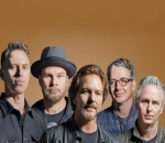 Pearl Jam Unlikely to Release New Album Until 2024