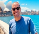 Jack Johnson Granted Protection Order Against Obsessed Female Fan