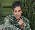 The Specials Frontman Terry Hall Passed Away After 'Brief Illness'