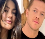 Minka Kelly and Dan Reynolds Fuel Romance Rumors With PDA-Filled Date
