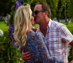 Lakers Owner Jeanie Buss Confirms Engagement to Comedian Jay Mohr