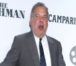 Jeff Garlin Scores First TV Role After 'The Goldbergs' Firing