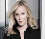 Kelli Giddish Doesn't Rule Out Returning to 'Law and Order: SVU' After Recent Departure