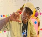 Coolio Died Without Leaving a Will 