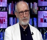 PETA Announces James Cromwell as 2022 Person of the Year