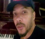 Lyfe Jennings Considers Not Doing Shows Anymore After Being Trolled Over His Vocals 