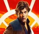 Ron Howard Confirms Han Solo Movie Is Unlikely to Get Sequel