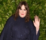 Lena Dunham 'Believed' in Her Dog to Star in 'Catherine Called Birdy'