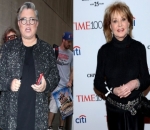 Rosie O'Donnell Shares Real Reasons Why She Skipped 'The View' Tribute to Barbara Walters