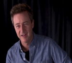 Edward Norton Feels 'Uncomfortable' After Discovering His Ancestors Were Slave Owners