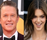 Billy Bush Defended by 'Extra' After Making Lewd Joke About Kendall Jenner