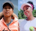 Naomi Osaka and Venus Williams Pull Out of 2023 Australian Open