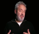 Sam Mendes Believes Gender-Neutral Awards Are 'Perfectly Reasonable'