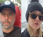 Randall Emmett Accuses Ambyr Childers of Lying, Denies Being Under Investigation for Pedophilia