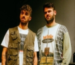 The Chainsmokers Admit to Having Threesomes With Fans Multiple Times