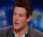 Cory Monteith Began Drinking and Taking Drugs at 13 and Went to His First Rehab at 19