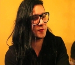 Skrillex Is Back, Admits to Losing Purpose in His Life When He Went Into Hiding
