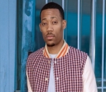 Tyler James Williams Recalls Near-Death Experience Due to Untreated Crohn's Disease