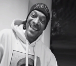 Watch Snoop Dogg and DJ Drama's Music Video for 'I'm From 21st Street' ft. Stressmatic