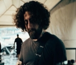 Fall Out Boy's Joe Trohman Taking Break as His Mental Health Has 'Rapidly Deteriorated'